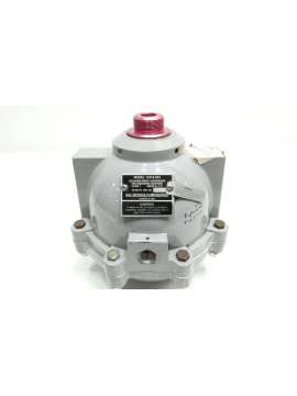 13310-203-usd-gai-tronics