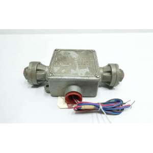 17R3-K2 SOR USED