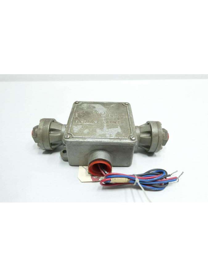 17r3-k2-usd-sor