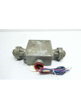 17r3-k2-usd-sor