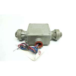 17R3-K3 SOR USED