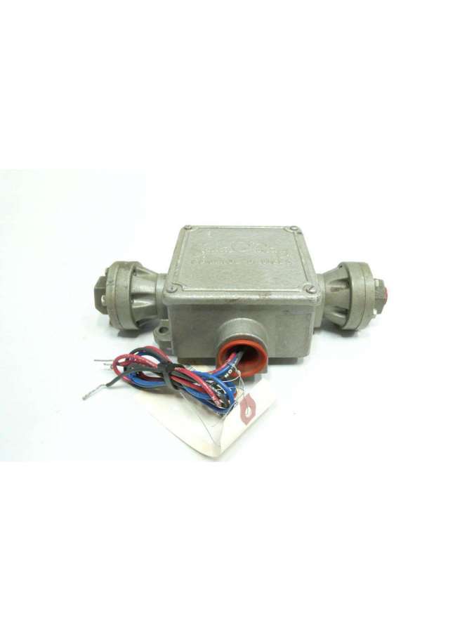 17r3-k3-usd-sor