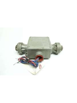 17r3-k3-usd-sor