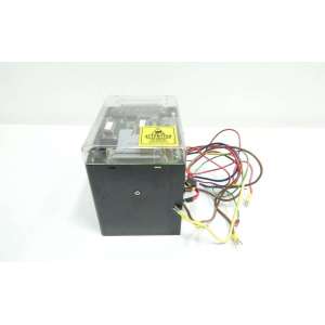 UEC-3-MPC LIMITORQUE USADO