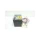 uec-3-mpc-usd-limitorque
