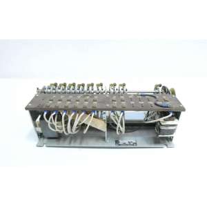 H061A604 EAGLE SIGNAL USED