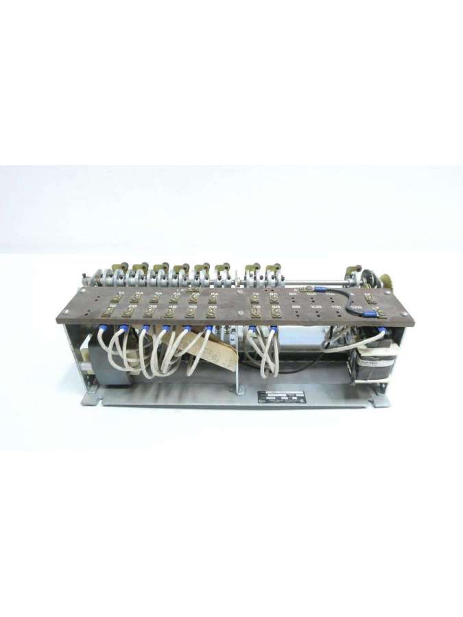 h061a604-usd-eagle signal