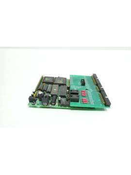 ea478-usd-spectrum systems