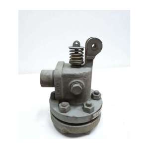 346938-c-usd-diamond power