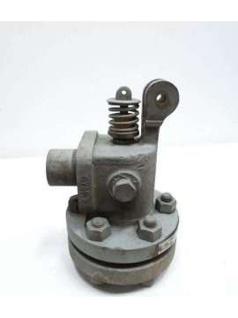 346938-c-usd-diamond power