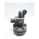 346938-c-usd-diamond power