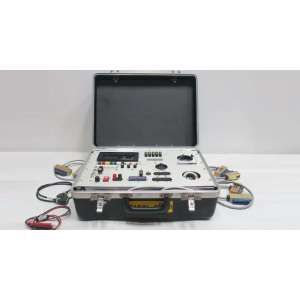 42116-001 GAI-TRONICS USED