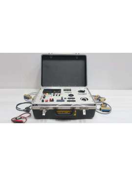 42116-001-usd-gai-tronics