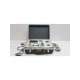 42116-001-usd-gai-tronics