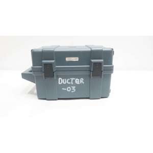 247001-usd-biddle