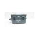 247001-usd-biddle