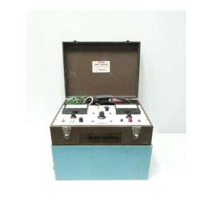 800pl-usd-hipotronics