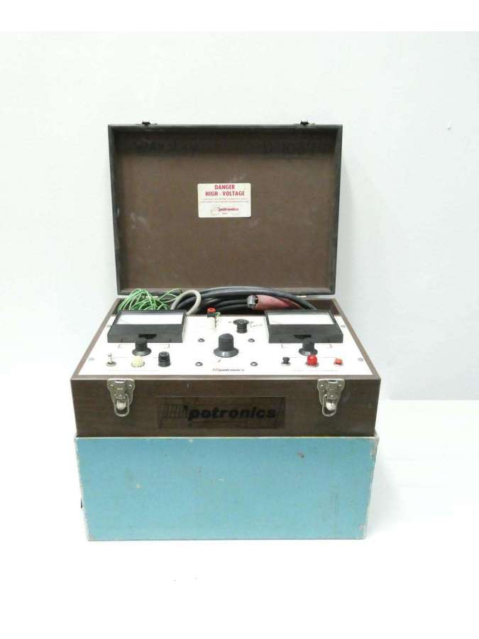 800pl-usd-hipotronics
