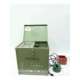 oc 50 bs-14-603-usd-hipotronics