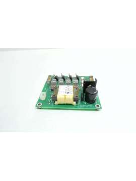 9891 93p759-usd-thermo environmental