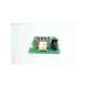 9891 93p759-usd-thermo environmental