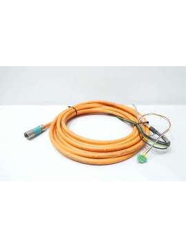 sp6fx70025eb111aj5-z-usd-em integrated