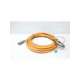 sp6fx70025eb111aj5-z-usd-em integrated