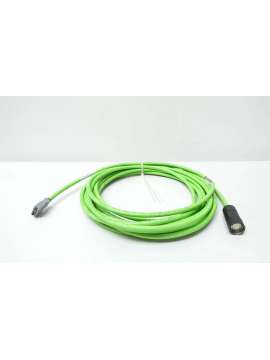 lx660-4077-t417/l09-usd-em integrated