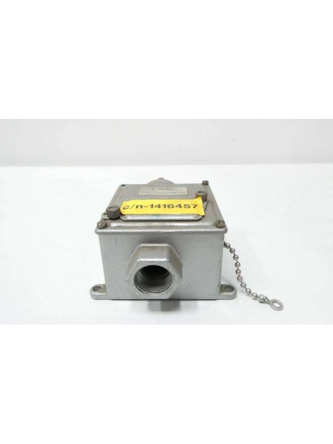 604g11-usd-ccs