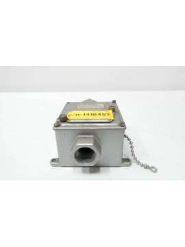 604g11-usd-ccs