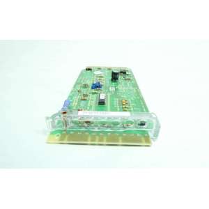 91AF1T24DC PANALARM USED