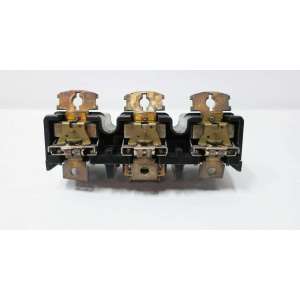 JL3-T350 ITE USED