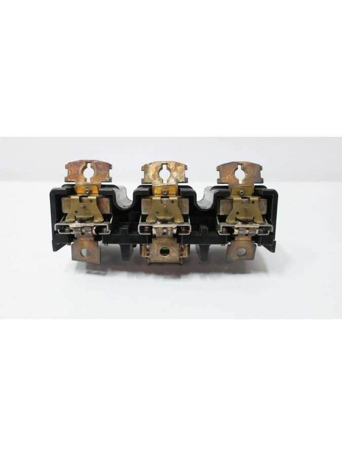 jl3-t350-usd-ite