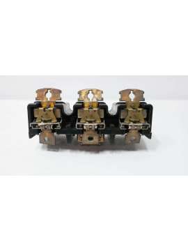 jl3-t350-usd-ite