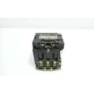 8736 SDO2 SQUARE D USADO