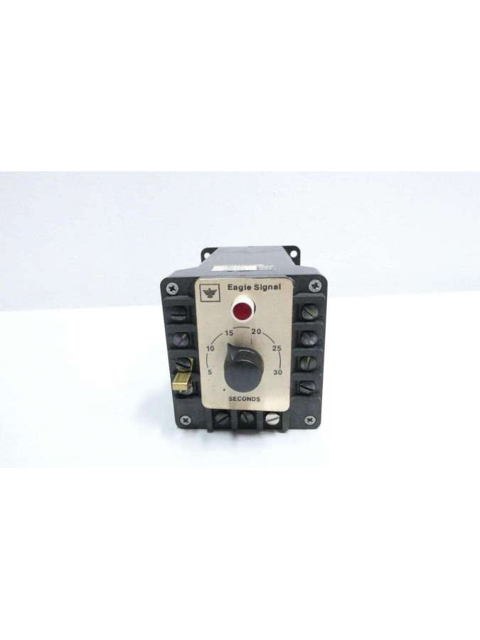 cg530a6-usd-eagle signal