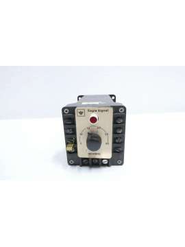 cg530a6-usd-eagle signal