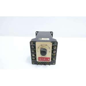 CG830A6 EAGLE SIGNAL USADO