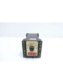 cg830a6-usd-eagle signal