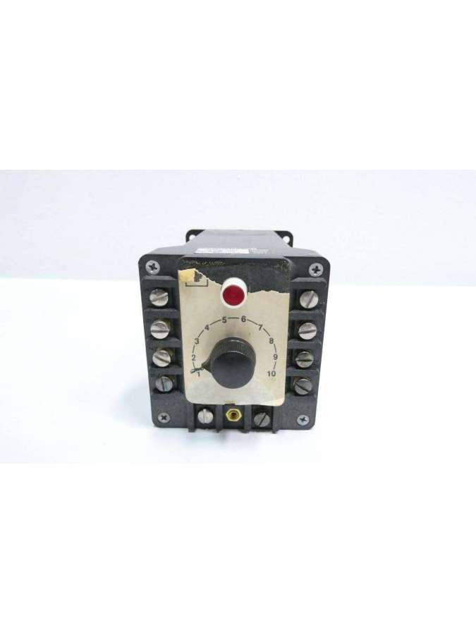cg510a6-usd-eagle signal