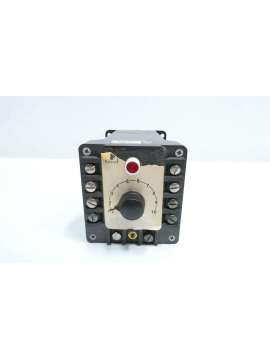 cg510a6-usd-eagle signal