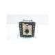 cg510a6-usd-eagle signal