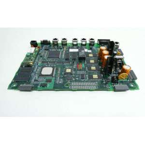 8650C72 BASLER ELECTRIC USED