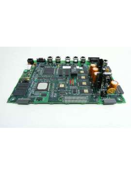 8650c72-usd-basler electric