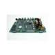 8650c72-usd-basler electric