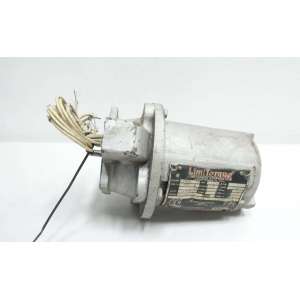 113-04-0017-0 LIMITORQUE USED