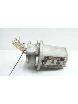 113-04-0017-0-usd-limitorque