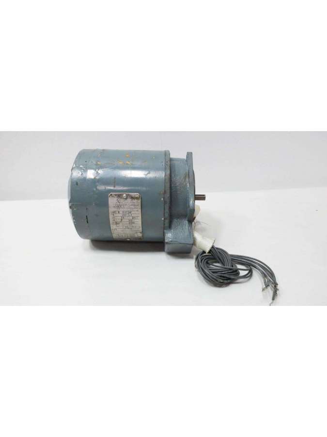 447021-wa-usd-reliance