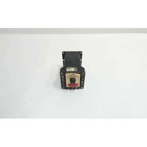 CG810A6 EAGLE SIGNAL USED