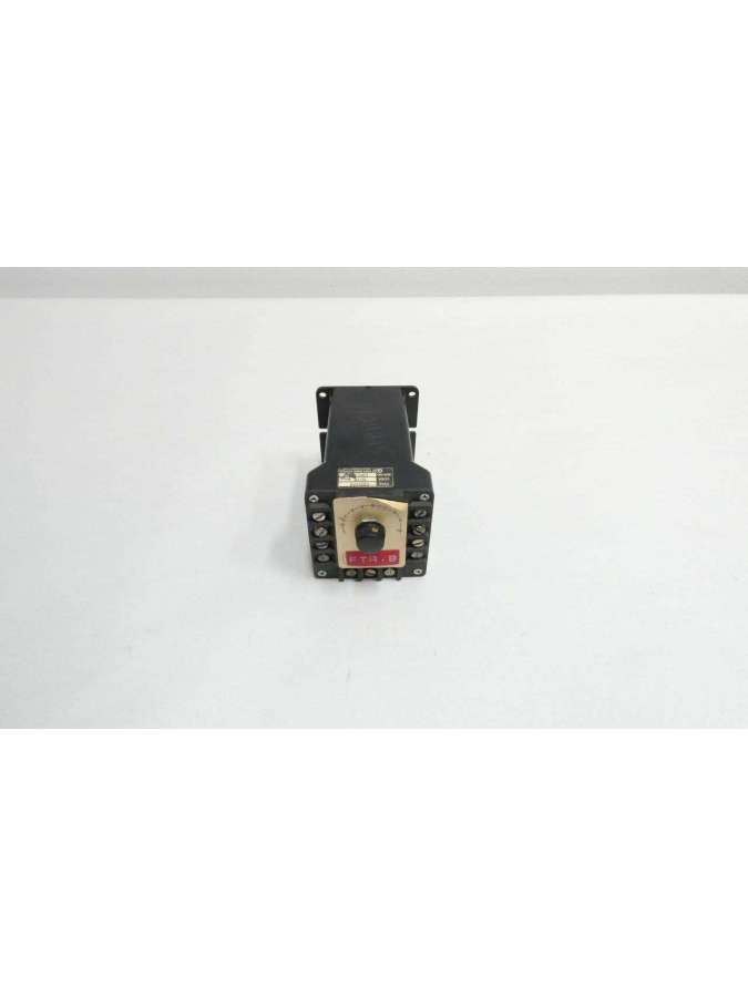 cg810a6-usd-eagle signal